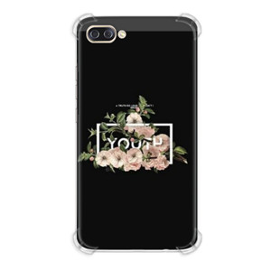 Casing HP casing youth #GAZOLINE.ID