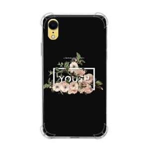 Casing HP casing youth #GAZOLINE.ID