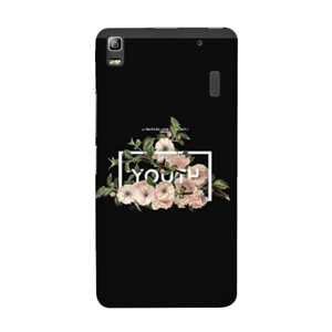 casing youth #GAZOLINE.ID Casing HP