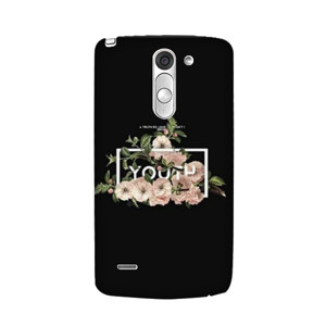 casing youth #GAZOLINE.ID Casing HP