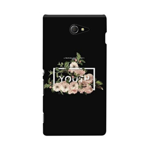 casing youth #GAZOLINE.ID Casing HP