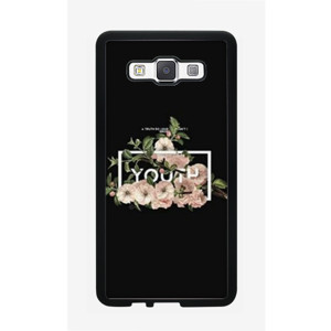 casing youth #GAZOLINE.ID Casing HP