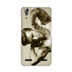 david beckham shirtless model tatoo Casing HP