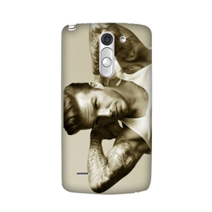 david beckham shirtless model tatoo Casing HP