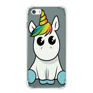 unicornn Casing HP