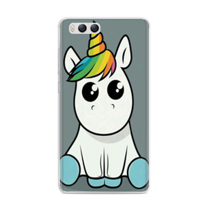 Casing HP unicornn