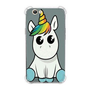 Casing HP unicornn