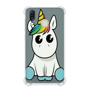 Casing HP unicornn