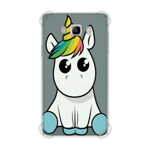 unicornn Casing HP