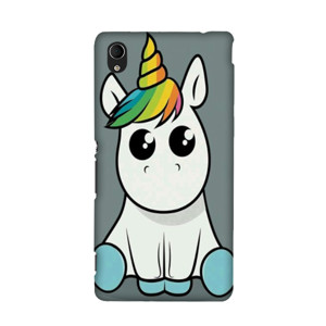 unicornn Casing HP