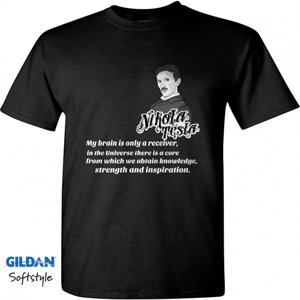 Kaos NIKOLA