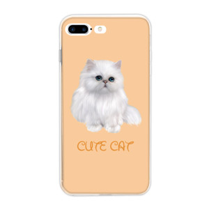 CUTE CAT Casing HP