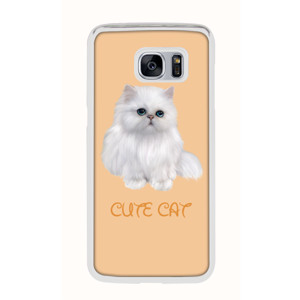 CUTE CAT Casing HP