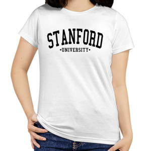 Kaos Stanford University 1
