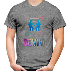Kaos GEMINI