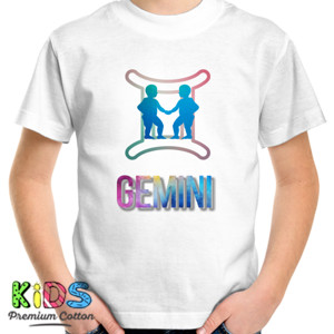 Kaos GEMINI