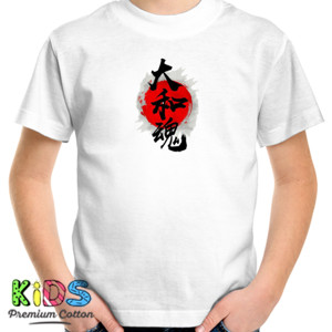 Kaos Kaos Pria - Yarn & Spindle EcoSoft