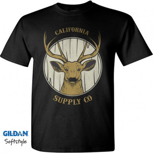 Kaos California Supply Co