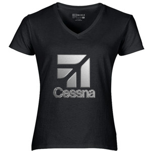 Kaos JAKET HOODIE CESSNA PERAK