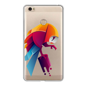 custom design casing handphone Casing HP