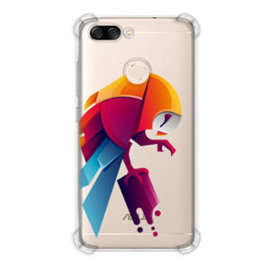 Casing HP custom design casing handphone