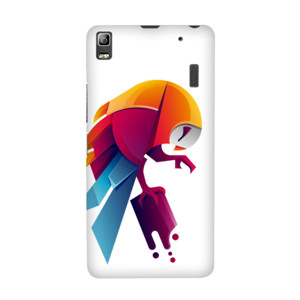 custom design casing handphone Casing HP