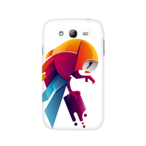 custom design casing handphone Casing HP