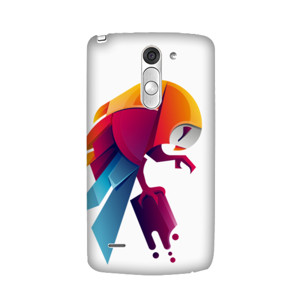 custom design casing handphone Casing HP