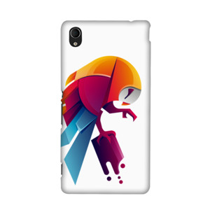 custom design casing handphone Casing HP