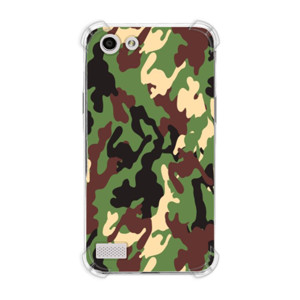 Casing HP Army Tentara