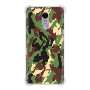 Casing HP Army Tentara