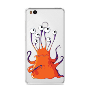 HALLOWEEN casing handphone Casing HP