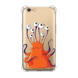 Casing HP HALLOWEEN casing handphone
