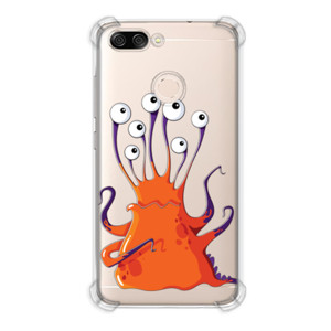 Casing HP HALLOWEEN casing handphone