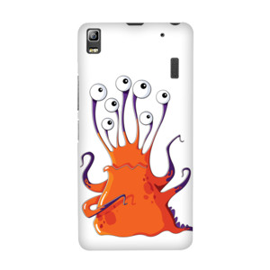 HALLOWEEN casing handphone Casing HP
