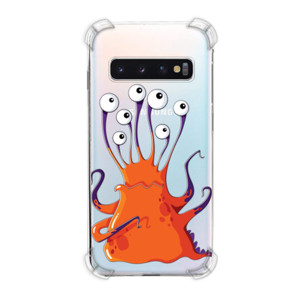 Casing HP HALLOWEEN casing handphone