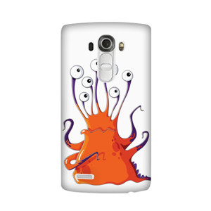 HALLOWEEN casing handphone Casing HP
