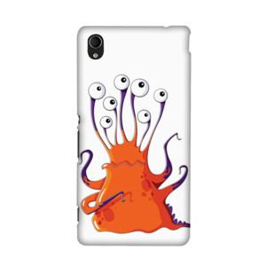 HALLOWEEN casing handphone Casing HP