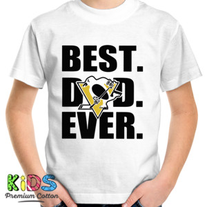 Kaos Best Dad Ever - 2