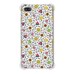 Casing HP custom design casing handphone