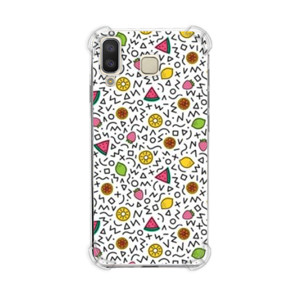 Casing HP custom design casing handphone