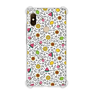 Casing HP custom design casing handphone