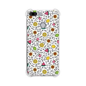 Casing HP custom design casing handphone