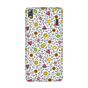 custom design casing handphone Casing HP