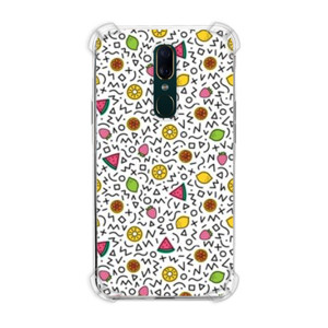 Casing HP custom design casing handphone