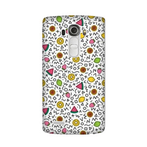custom design casing handphone Casing HP