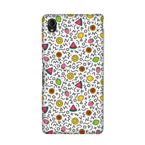 custom design casing handphone Casing HP