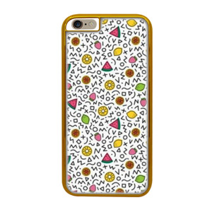 custom design casing handphone Casing HP