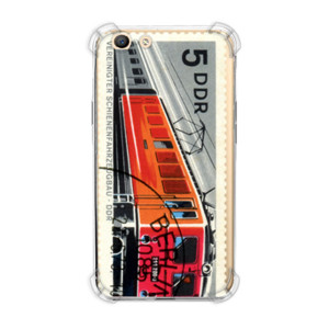 Casing HP custom design casing handphone