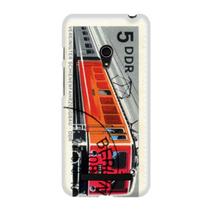 custom design casing handphone Casing HP